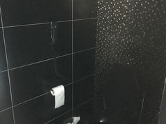 -南京新街口桔子水晶酒店