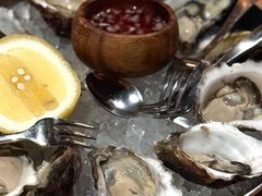 -The Meat & Wine Co Southbank(南岸店)