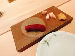 -Ginza Onodera 鮨(外滩十八号店)