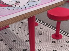 -肯德基(永旺店)