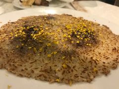 -宏玲餐厅(四川南路店)