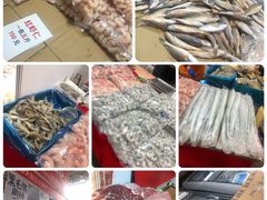 -中国农业博物馆