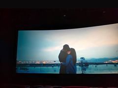 -嘉华国际影城(上海南路店)