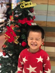 -Early Rider 儿童自行车(蓝色港湾店)