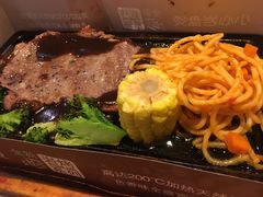 -必胜客(城西银泰店)