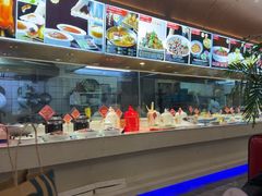 -普天和酒楼(天津之眼店)
