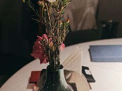 -许家菜(DT51店)