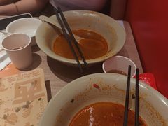 -大师兄·西北小馆(金湾华发商都店)
