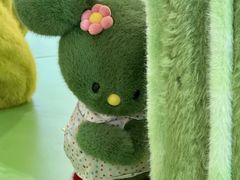 -皇城恒隆广场