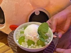 -将醉民谣·烧烤江湖菜酒馆(大石店)