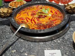 -蜀大侠火锅(春熙路店)