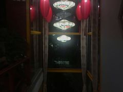 -东馆和天下特色餐饮(工农店)