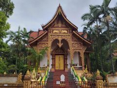 -西双版纳总佛寺