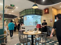 -兔爸私家小厨(新北万达店)