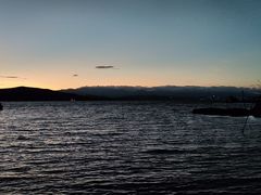 -大理洱海