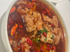 -全聚德(领城国际店)