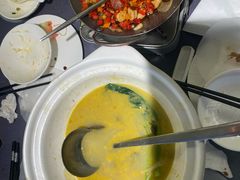 -楚禾宴·家宴(光谷大道店)