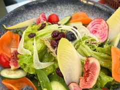 -EATALIA意塔利意式餐厅(鼓楼店)