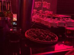 -贰麻酒馆(1912店)