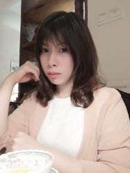 -美森形象
