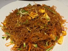 -瓯菜排档·温州海鲜(玕南店)
