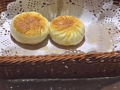 -阿西娅食府(中关村店)