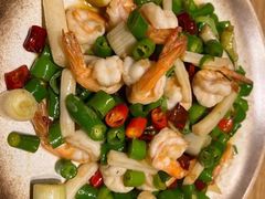 -米店·云南菜(南门店)