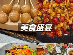 -聚味瞿记·龙虾堂(梅溪湖店)