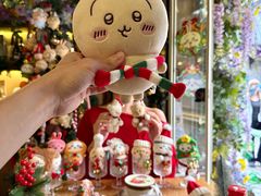 -NG PASTA吴居·中华意面·鲜牛排(南头古城店)