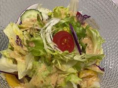 -不倒翁·安徽名菜楼(步行街店)