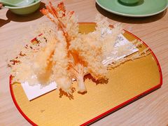 -锦粤宫·融合粤菜(上海金沙江店)