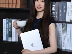 -戴尔电脑体验·维修中心(太阳宫凯德mall店)