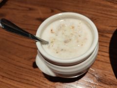 -驿楼兰·新疆菜(火车站店)