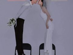 -浪漫一生摄影美学(怀柔开放路店)
