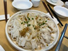 -鹅公村·国家非遗传承(荔湾店)