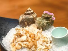 -东海怡品海鲜豆捞(西水东店)