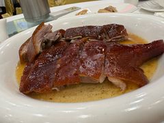 -万年酒楼(越秀南路店)