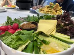 -大宝全猪馆(南京路店)