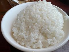 -外婆家(西溪印象城店)