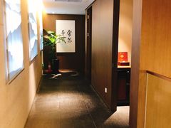 -王府茶楼茶宴·创意菜(大观园总店)