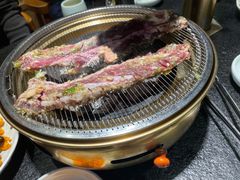 -味家烤肉烤鳗鱼牛排(西塔旗舰店)