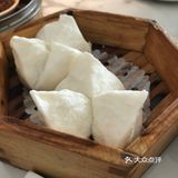 东方早茶哪家强，傲月丽呈名气响