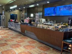 -红跑车(滨湖银泰店)