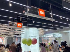 -苏宁易购(成都春熙路店)