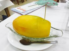 -宜宾海鲜酒家·三十年老字号