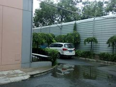 -北京第二实验小学