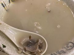 -吉味馆(柠溪店)