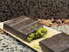 -黔边炉·贵州酸汤牛肉火锅(五江天街店)