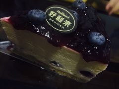 好利来(柳北店)-好利来(柳北店)