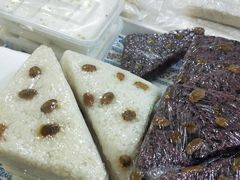 -阊门姚记豆浆(旧学前直营店)